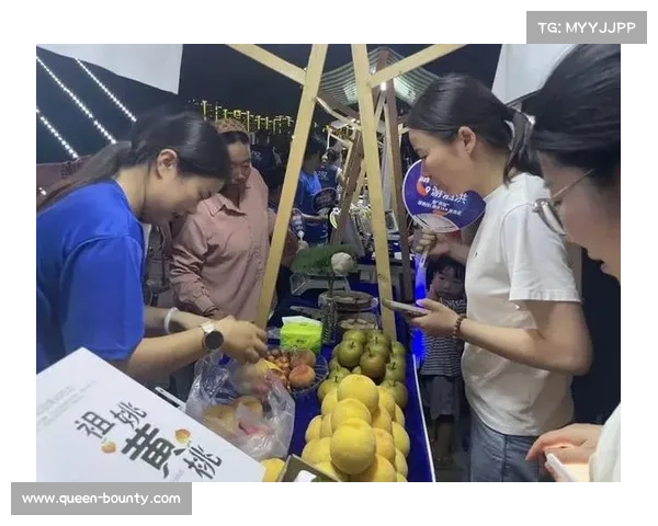 泗洪赛事融合祖姚黄桃本地特色文创产品让选手舌尖上的文化记忆更丰富