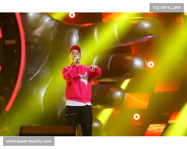 技术革新助力音频体验升级，深化观众与赛事的情感共鸣