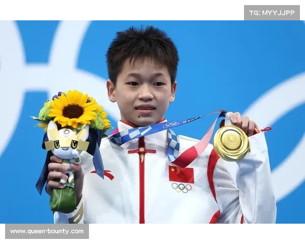 首师附中MVP黄文博：冠军献给母校，目标职业联赛