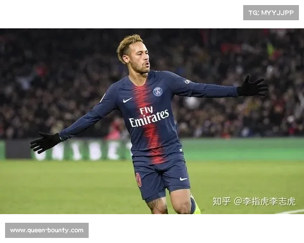 法甲与非洲足联达成转播协议，扩大联赛在法语区影响力