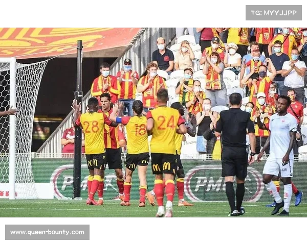 朗斯VS尼斯：领头羊与克星的正面对决