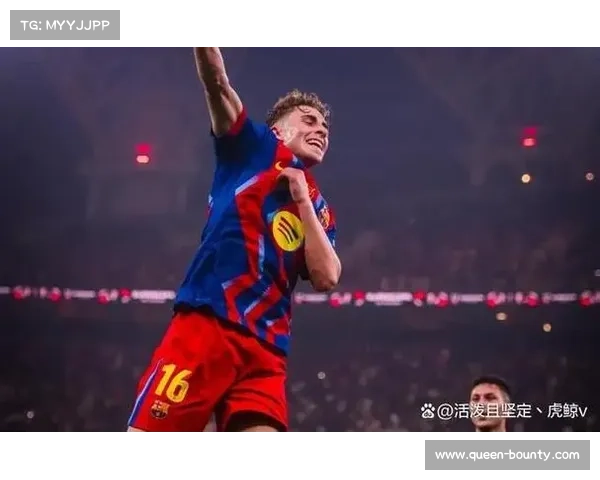 毕尔巴鄂竞技备战西班牙超级杯，半决赛对阵巴萨