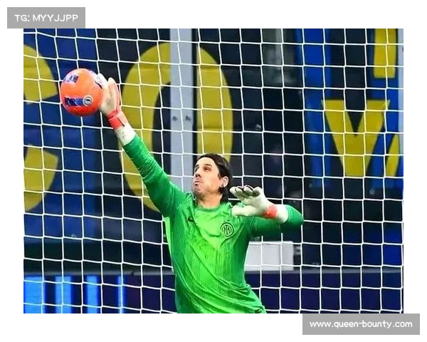 门将特鲁宾的绝杀故事：从乌克兰到欧冠英雄