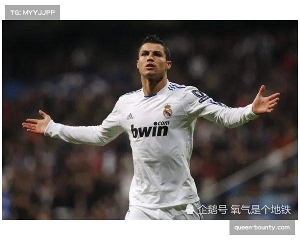 巴萨小将亚马尔深度专访：谈压力、成长与偶像梅西